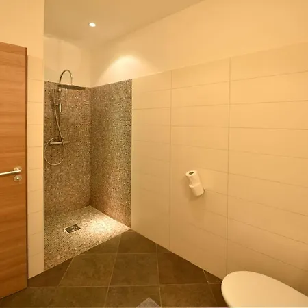 Valinco Locations Apartment Olmeto (Corsica)