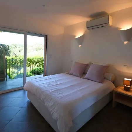 Valinco Locations Apartment *